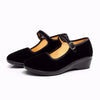 ballerines-chinoises-plates-antid-rapantes