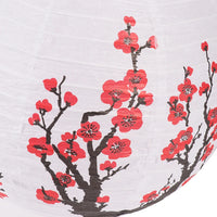 abat-jour-chinois-lampion-en-papier