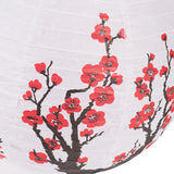 abat-jour-chinois-lampion-en-papier
