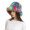 chapeaux-chinois-seau-en-peluche