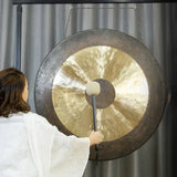 gong-chinois-percussion-cymbales