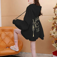 pull-chinois-familial-capuche-dragon