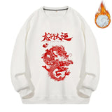 pull-chinois-motif-dragon-coton