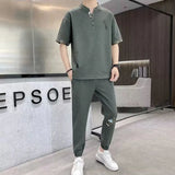habit-chinois-chemise-et-pantalon