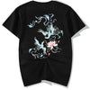 t-shirt-chinois-phenix