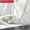 rideau-chinois-brod-blanc-cor-en