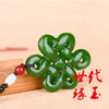 collier-chinois-n-ud