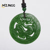 colliers-chinois-dragon-jade-hetian
