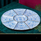 assiettes-chinoises-ensemble-plats-d-ner