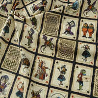 tissu-chinois-journal-imprim