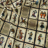 tissu-chinois-journal-imprim