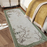 tapis-chinois-rose