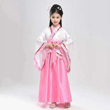 kimono-chinois-hanfu-enfant-fille