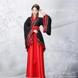 tenue-chinoise-robe-hanfu-traditionnelle