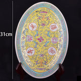 assiettes-chinoises-classique-maison