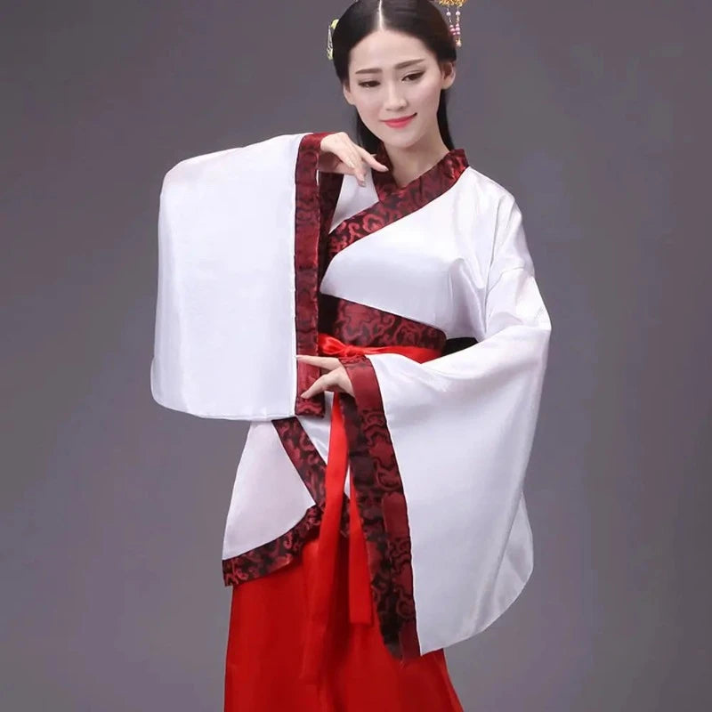 hanfu-l-gante-robe-chinoise