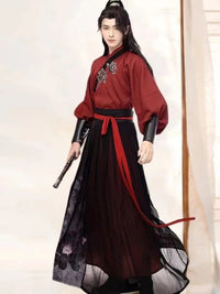 d-guisement-chinois-cosplay-noblesse