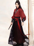 d-guisement-chinois-cosplay-noblesse