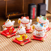 porte-bonheur-chat-chinois-solaire