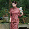 robe-chinoise-longue-qipao-hiver