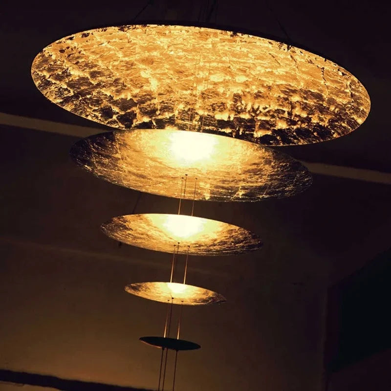 lampe-chinoise-suspendue-led-dor-e