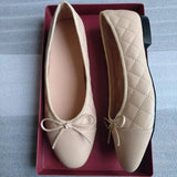 ballerines-chinoises-tweed-avec-noeud