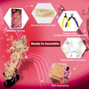 puzzle-chinois-3d-zithare-chinoise