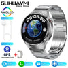 montre-chinoise-connectee