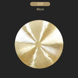 gong-chinois-percussion-cymbales