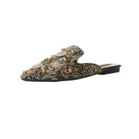 chaussons-chinois-femme