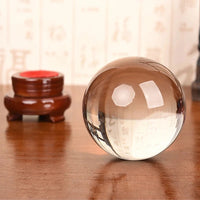 billes-chinoises-boules-verre-transparent