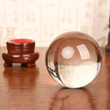 billes-chinoises-boules-verre-transparent