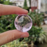 billes-chinoises-fontaine-cristal