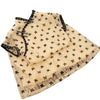 robe-chinoise-noire-gothique-elegante