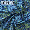 tissu-chinois-imprim-fleurs-plantes