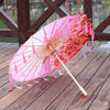 ombrelle-chinoise-soie-avec-ventail