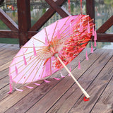 ombrelle-chinoise-soie-avec-ventail