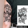 tatouage-chinois-nuque-femme