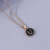 colliers-chinois-pendentif-initiales-a-z
