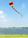 cerf-volant-chinois-lanternes
