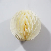 boules-chinoises-papier-ruche