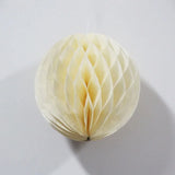 boules-chinoises-papier-ruche