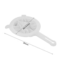 passoire-chinois-filtre-cuisine-nylon