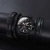montre-chinoise-luxe-design-mode-cuir