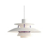 lampe-chinoise-suspendu-led-moderne