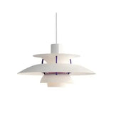 lampe-chinoise-suspendu-led-moderne