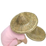 chapeaux-chinois-bambou-fermier
