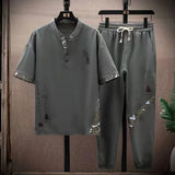 habit-chinois-chemise-et-pantalon