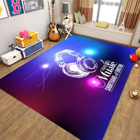 tapis-chinois-lectronique-enfant