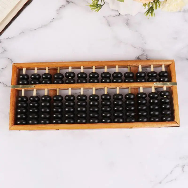 boulier-chinois-portable-abaque-calcul